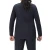 Blauer Women's Classact Single-Breasted Dress Coat, Back