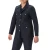 Blauer Women's Classact Single-Breasted Dress Coat, Facing Front Left Angle