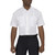 Blauer FlexPro Super Shirt, White