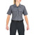 Blauer Women's FlexPro Super Shirt, Gray