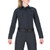 Blauer Women's FlexPro Long Sleeve Super Shirt