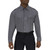 Blauer FlexPro Long Sleeve Super Shirt, Gray