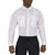 Blauer FlexPro Long Sleeve Super Shirt, White