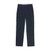 Blauer Women's FlexPro Covert Cargo Pant, Laid Flat