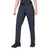 Blauer Women's FlexPro Covert Cargo Pant, Facing Front Left Corner