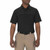 Blauer FlexPro Armorskin Short Sleeve Base Shirt, Black
