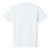 Port & Company Core Cotton Tee White 5