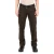 First Tactical Women's V2 Tactical Pants, Kodiak Brown