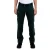First Tactical Women's V2 Tactical Pants, Spruce Green