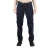 First Tactical Women's V2 Tactical Pants, Midnight Navy