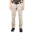 First Tactical Women's V2 Tactical Pants, Khaki