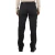 First Tactical Women's V2 Tactical Pants, Black, Back