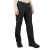 First Tactical Women's V2 Tactical Pants, Black, Facing Front Right Corner