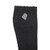 Blauer FlexPro Covert Pocket Pant, Black, Pocket