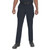 Blauer Flexforce Tactical Pants, Dark Navy