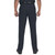 Blauer Flexforce Tactical Pants, Dark Navy, Back