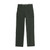 Blauer Flexforce Tactical Pants, OD Green