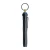 ASP Sport Defender D2