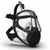 CleanSpace CST Full Face Mask