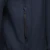 Workrite Navy 12.5 oz. Fleece 1/4-Zip Job Shirt, Zippered Pocket