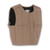 Spiewak AZDPS 75/25 Poly/Wool External Vest Carrier