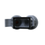 OHD CleanSpace WORK Fit Test Adapter, Back