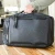 Vertx 36L Black Urban Ghost Weekender Pack, Shown Horizontal