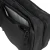 Vertx 36L Black Urban Ghost Weekender Pack, CCW Compartment