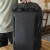 Vertx 36L Black Urban Ghost Weekender Pack, Shown Vertical