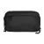 Vertx Black Urban Ghost Dopp Kit