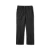 5.11 Tactical Women's Stryke Class A PDU Twill Plus Pants, Black