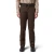 5.11 Tactical Women's Stryke Class A PDU Twill Plus Pants, Brown