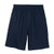 Sport-Tek Jersey Knit Short