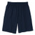 Sport-Tek Jersey Knit Short 2