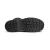 First Tactical Men's Operator Boot - PFAS, Black, Sole