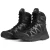 First Tactical Men's Operator Boot - PFAS, Black, Pair