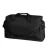 First Tactical Black EDT Patrol Bag, Back