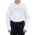 First Tactical Women's PDU Long Sleeve Shirt - PFAS, White