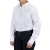 First Tactical Women's PDU Long Sleeve Shirt - PFAS, White, Facing Front Left Angle