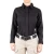 First Tactical Women's V2 Tactical Long Sleeve - PFAS, Black