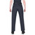 Blauer Women's FlexPro Covert Cargo Pant, Dark Navy, Back
