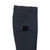 Blauer Women's FlexPro Covert Cargo Pant, Dark Navy, Side Pocket