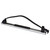 Performance Advantage Long Extended Adjustamount Kit