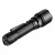 Fenix WF26R Rechargeable Flashlight, Charging Dock, Pointing to Upper Right Corner