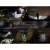 Fenix WF26R Rechargeable Flashlight, Charging Dock, Multiple Levels of Output