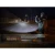 Fenix WF26R Rechargeable Flashlight, Charging Dock, 3000 Lumen Output