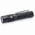 Fenix PD36R V2.0 Rechargeable Flashlight, 1700 Lumens