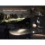 Fenix PD36R V2.0 Rechargeable Flashlight, 1700 Lumens, Multiple Brightness Levels