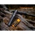 Fenix PD36R V2.0 Rechargeable Flashlight, 1700 Lumens, Powerful Battery