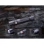 Fenix PD36R V2.0 Rechargeable Flashlight, 1700 Lumens, Thoughtful Design